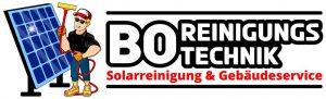 BO Reinigungs-Technik